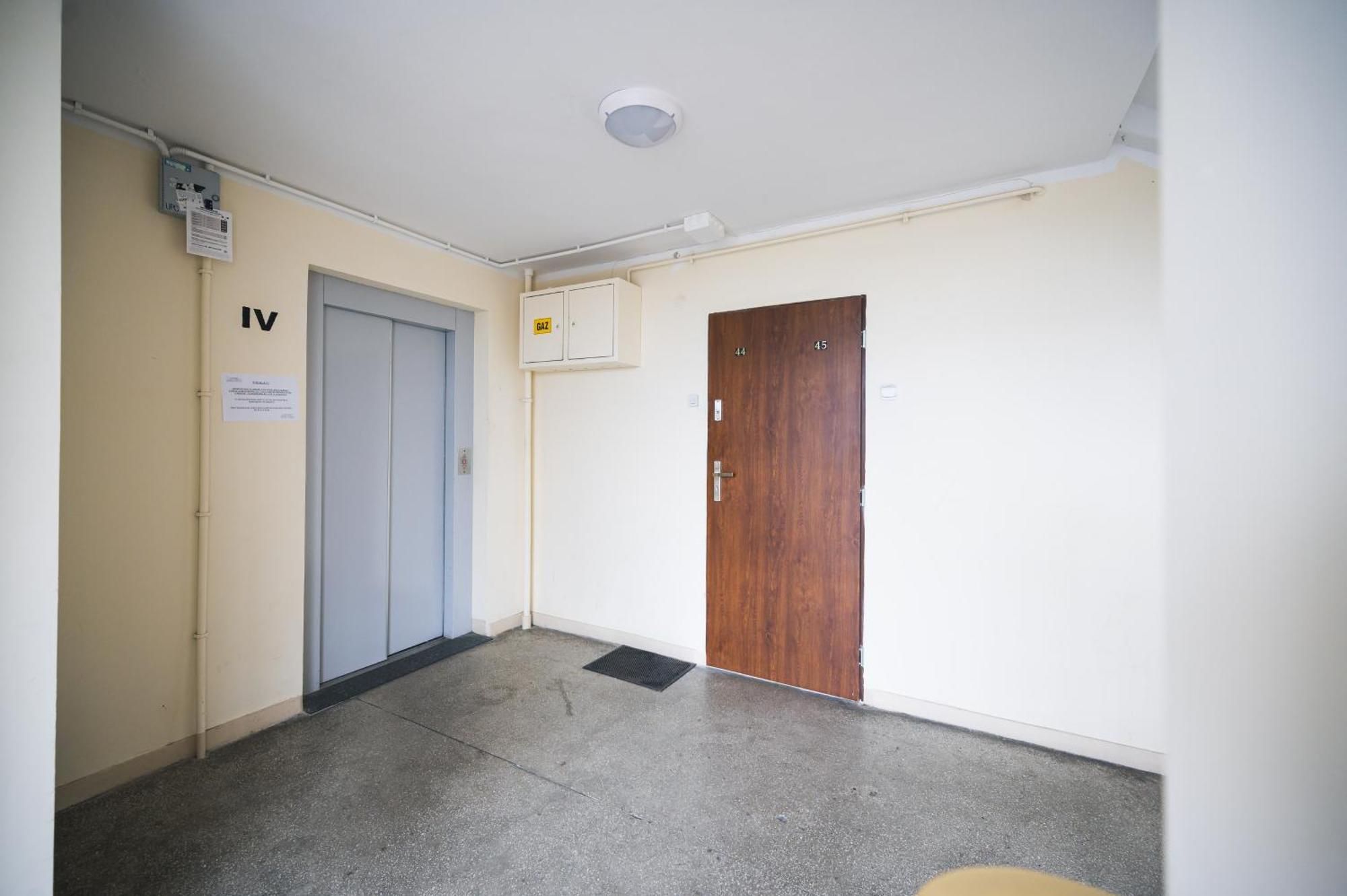 Piastowska 90A -A By Homeprime Gdansk Exterior photo